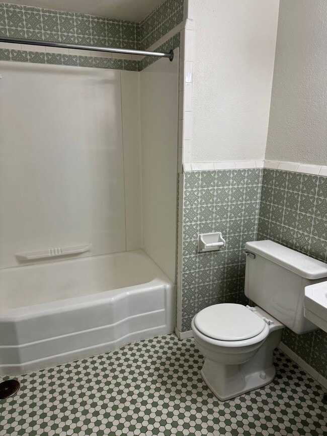 Interior Photo - 111 On East