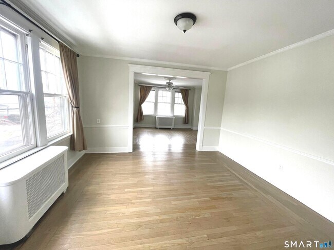 Foto del edificio - 108 Concord St