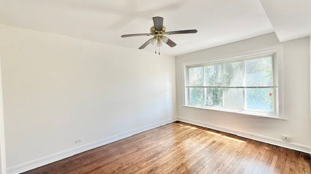 Foto del edificio - 7831 S Kingston Ave