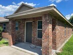 Primary Photo - Charming, updated and bright duplex with p...