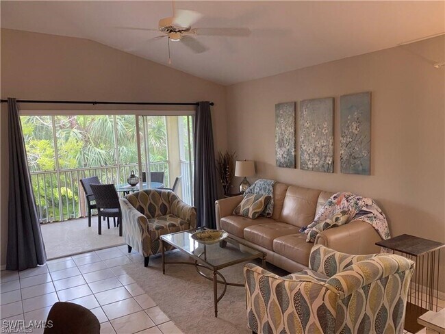 Building Photo - 1295 Sweetwater Cove