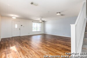 Building Photo - 22046 Pelican Edge