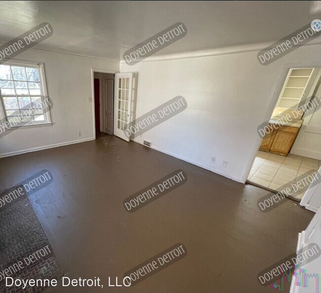 Foto del edificio - 3 br, 1 bath House - 16217 Robson