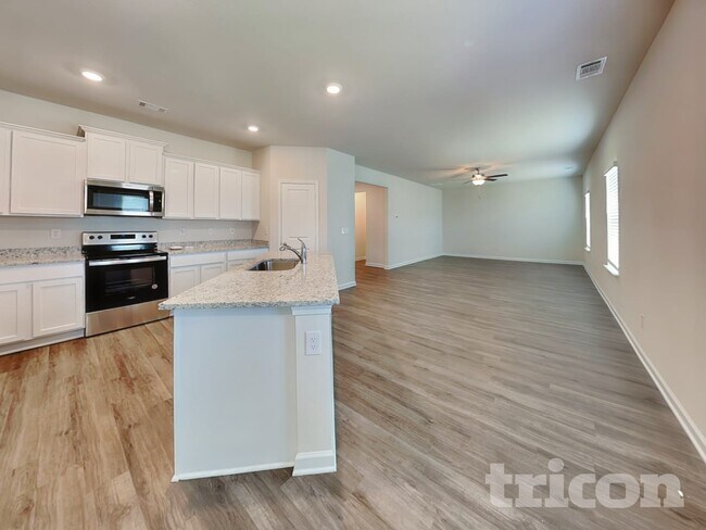 Foto del edificio - 1250 Fendt Dr