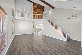 Building Photo - 11123 Gatesden Dr