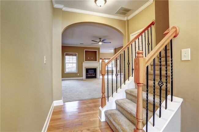 Building Photo - 230 Snowgoose Ct