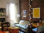 Primary Photo - 135 W 82nd St