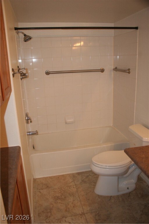 Foto del edificio - 7255 W Sunset Rd