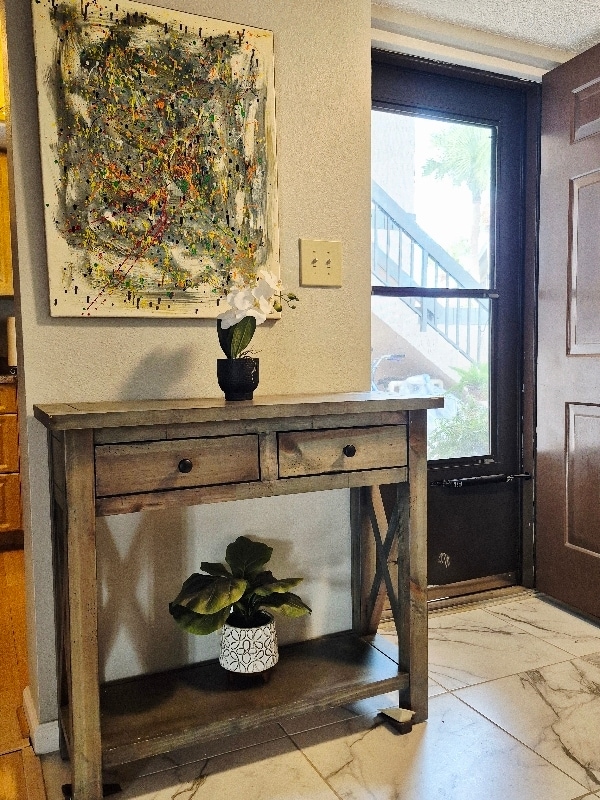 Building Photo - 19505 Quesada Ave