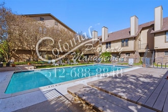 Building Photo - 5608 Cougar Dr