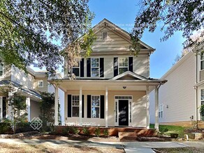 Building Photo - 7431 Alluvial Dr