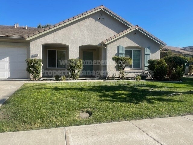 Foto principal - 10078 Berryessa Dr