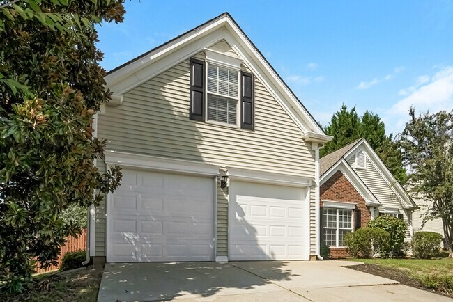 Foto del edificio - 9219 Culcairn Rd