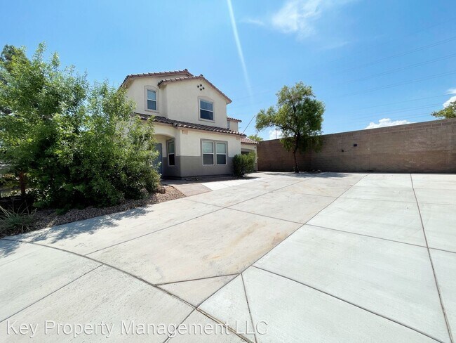 Building Photo - 3 br, 2.5 bath House - 712 Beechwheat Way