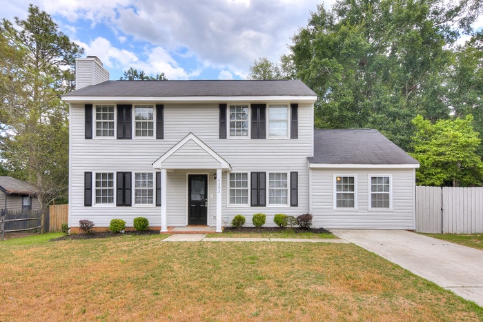 Primary Photo - Gorgeous Four Bedroom Home in Martinez