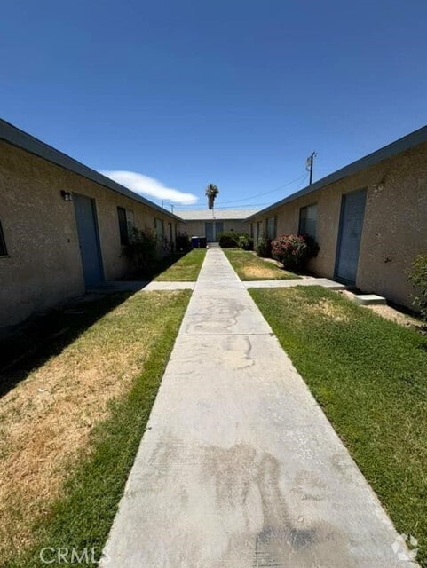 Building Photo - 16140 Tawney Ridge Ln