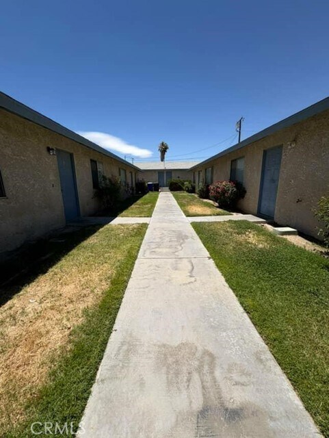 Foto principal - 16140 Tawney Ridge Ln