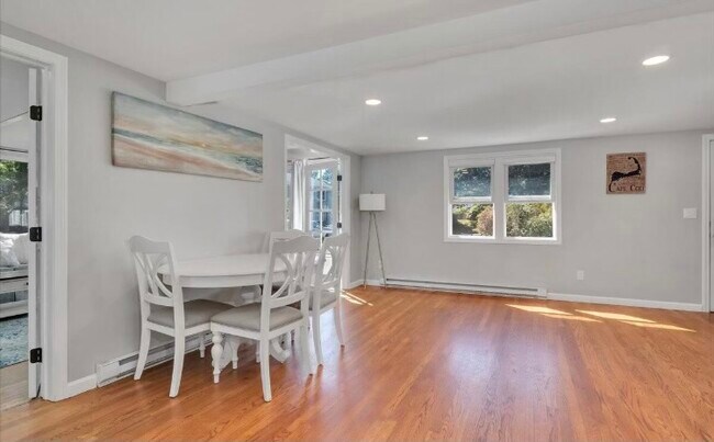 Living - Dining Room 2 - 7 Old Treasure Way