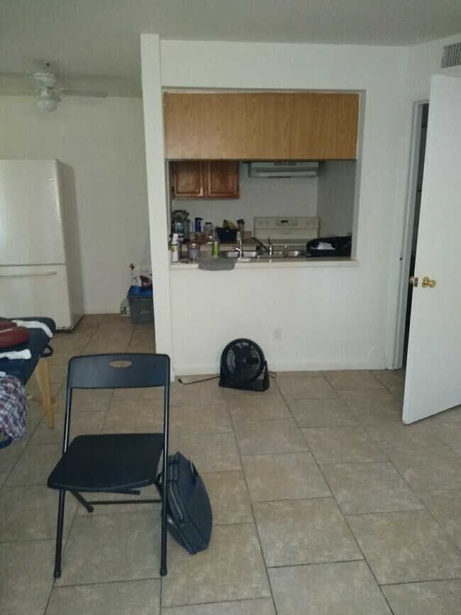 Foto del edificio - 6302 N 64th Dr