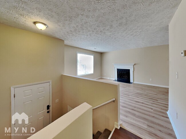 Foto del edificio - 1626 Sugar Downs Ct SE