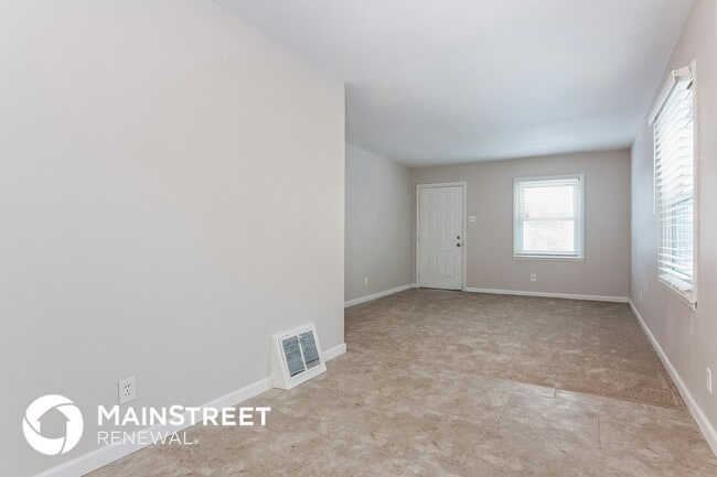 Building Photo - 437 Midlothian Rd