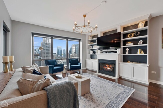 Foto del edificio - 130 N Garland Ct
