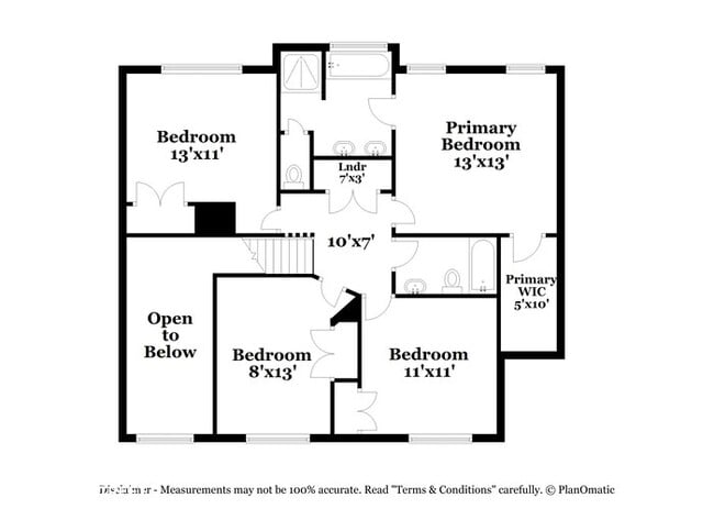 Building Photo - 39 WOOD GREEN DR, WENDELL, NC 27591