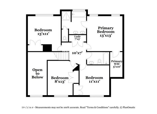 Foto del edificio - 39 WOOD GREEN DR, WENDELL, NC 27591