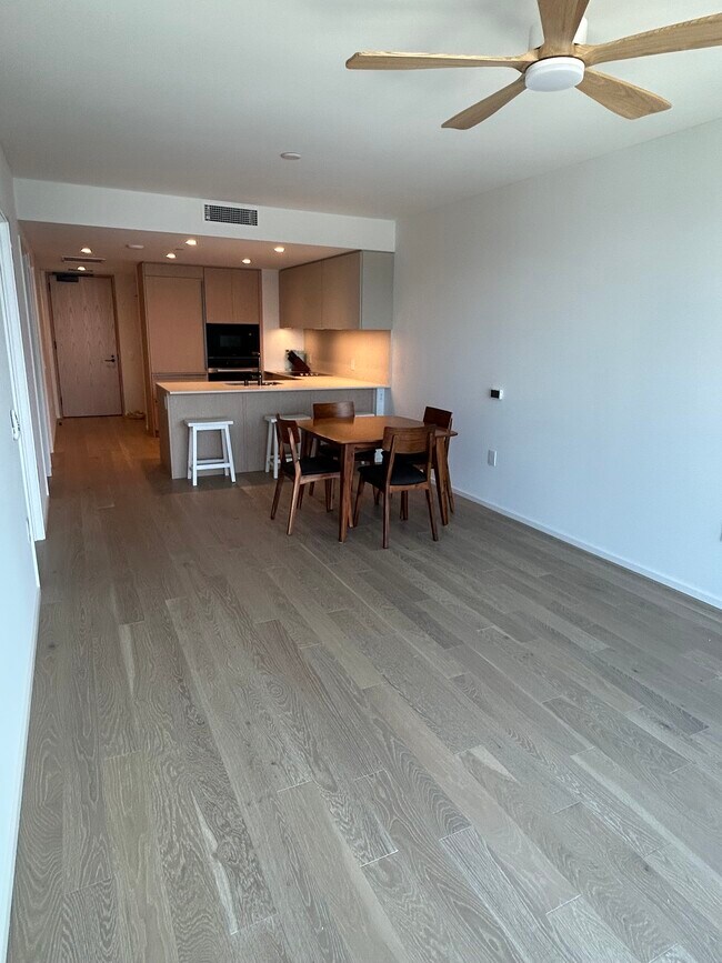 Foto del edificio - 333 Ward Ave