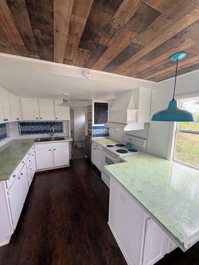 Foto del edificio - Buena Vista Mobile Home Park