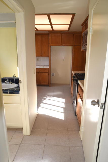 Foto del edificio - 6150 S Pacific Coast Hwy