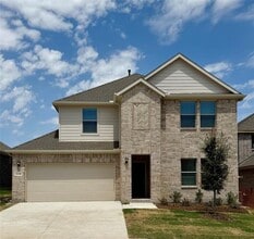 Building Photo - 9408 Gossamer St