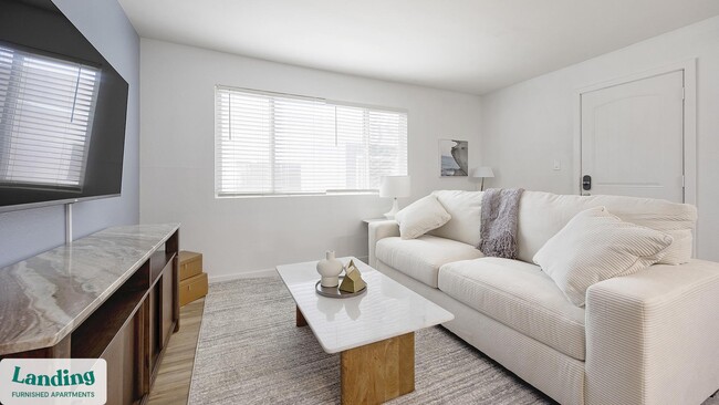 Foto del edificio - 8546 N 59th Ave