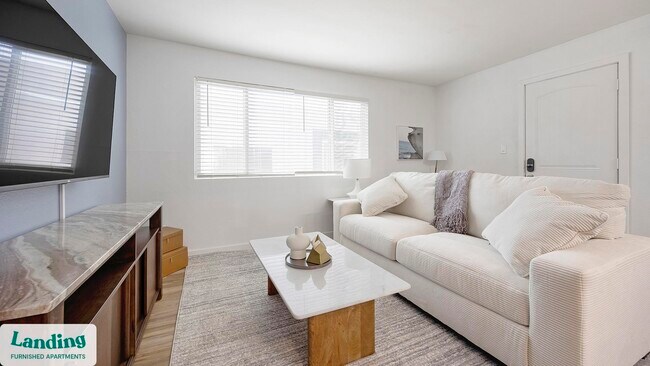 Foto del edificio - 8546 N 59th Ave