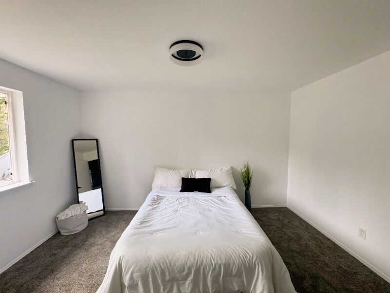 Foto del edificio - 10416 198th St Ct E