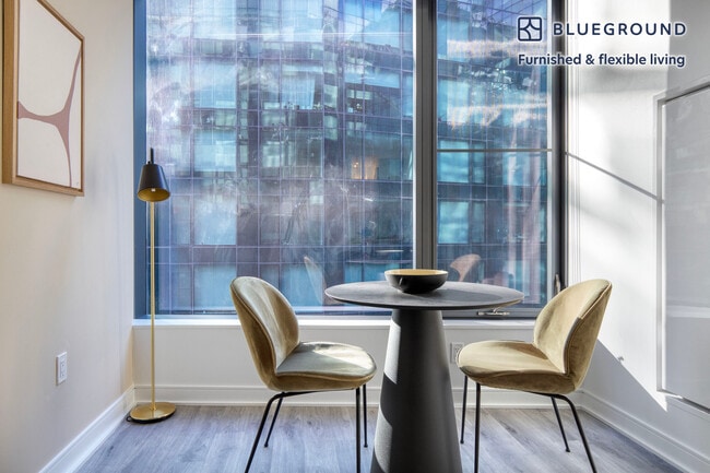 Foto del edificio - 949 1st St SE