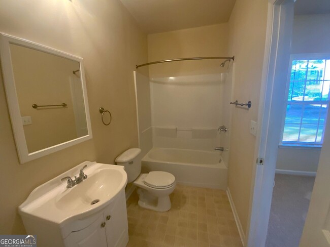 Building Photo - 7828 Kiverton Pl