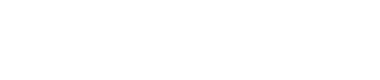 First Management, Inc.