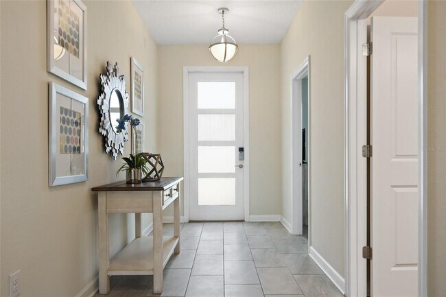 Building Photo - 485 Ocean Course Ave