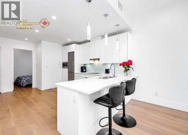 Photo du bâtiment - 1591 Bowser Ave