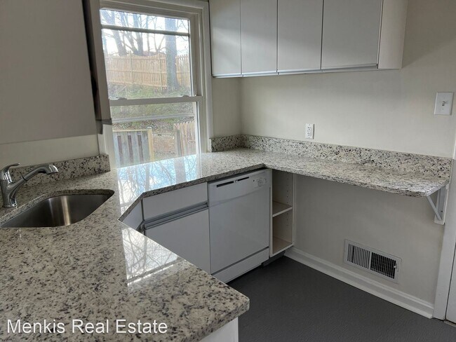 Foto del edificio - 3 br, 2 bath House - 11211 Landy Court