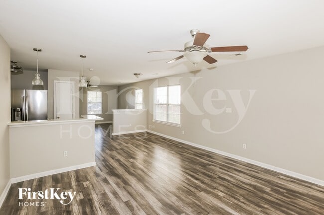 Building Photo - 11610 Banyan Ct