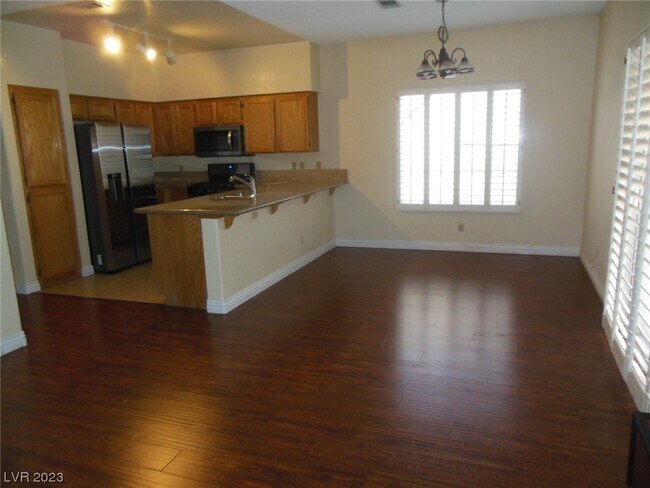 Foto del edificio - 2309 Tinsley Ct