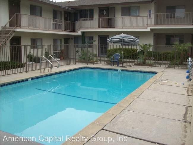 Building Photo - 531 Ridgeway Ln