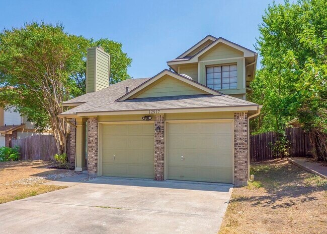 Building Photo - 12917 Meehan Dr