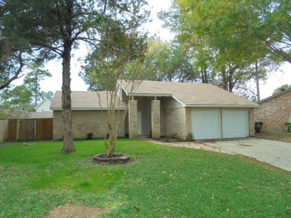 Primary Photo - 1107 Vang Ct