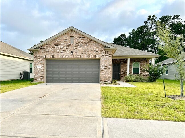 Foto del edificio - 3507 Queensberry Ct