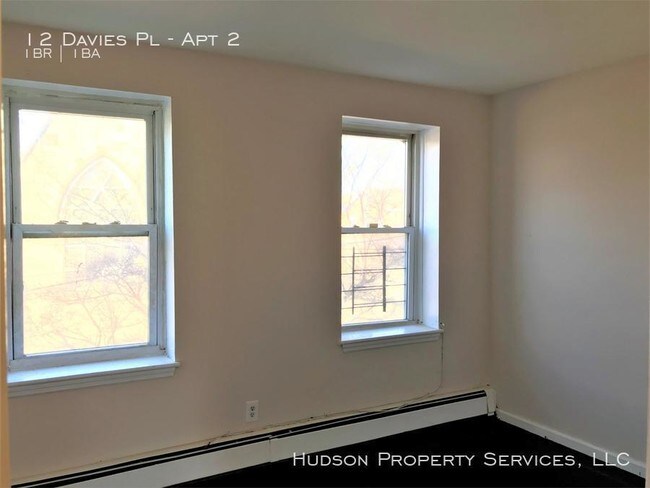 Building Photo - 1 bedroom in Poughkeepsie NY 12601