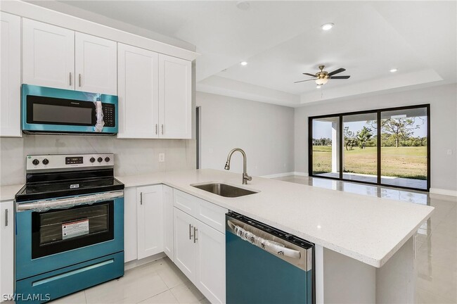 Building Photo - 2708 Diplomat Pkwy W