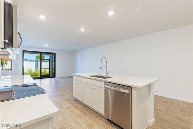 Foto del edificio - 27842 Solis Grande Dr